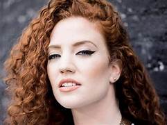 Artist Jess Glynne